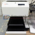 DSCN0161_productimage_27352_2.jpg