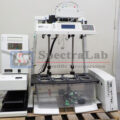 DSCN0162_productimage_27352_0.jpg