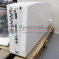 DSCN0163_productimage_27352_3.jpg
