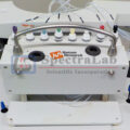 DSCN0164_productimage_27352_5.jpg