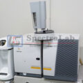 DSCN0548_productimage_28348_0.jpg