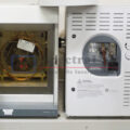 DSCN0550_productimage_28348_1.jpg