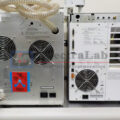 DSCN0552_productimage_28348_2.jpg