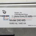 DSCN0553_productimage_28348_4.jpg