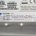 DSCN0555_productimage_28348_6.jpg