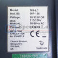DSCN0595_productimage_28350_2.jpg