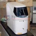 DSCN0596_productimage_28350_0.jpg
