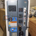 DSCN0601_productimage_28350_1.jpg