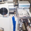 DSCN0772.jpg