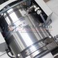 DSCN0774.jpg