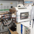 DSCN0777.jpg
