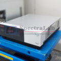 DSCN1378.jpg