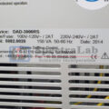DSCN1380.jpg