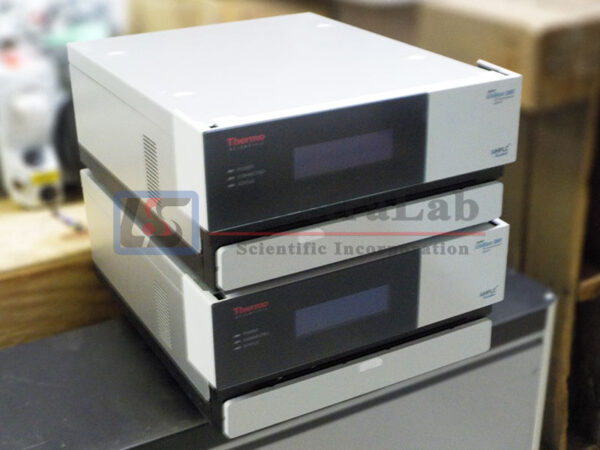 DSCN1809.jpg