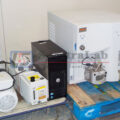 DSCN1825.jpg