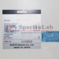 DSCN2034.jpg