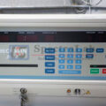 DSCN2035.jpg