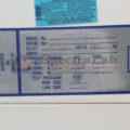 DSCN2248.jpg
