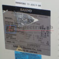 DSCN2249.jpg