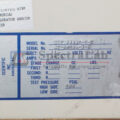 DSCN2251.jpg