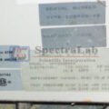 DSCN2252.jpg