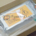 DSCN2762.jpg