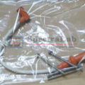 DSCN2765.jpg