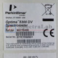 DSCN3115.jpg