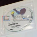 DSCN3348.jpg