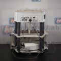 DSC_4820-copy.jpg