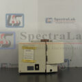 DSC_4827-copy.jpg