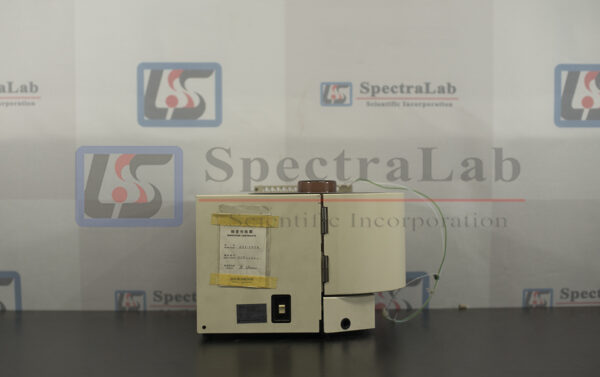 DSC_4827-copy.jpg