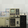 DSC_4830-copy.jpg