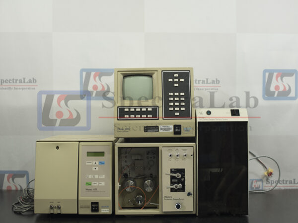 DSC_4830-copy.jpg