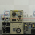 DSC_4831-copy.jpg