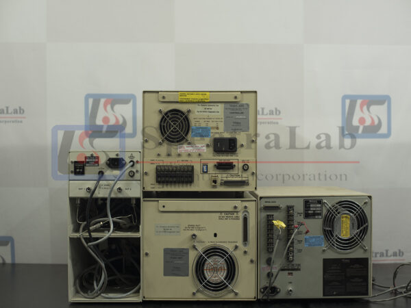 DSC_4831-copy.jpg