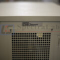 DSC_4854-copy.jpg
