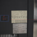 DSC_4860-copy.jpg