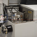 DSC_4869-copy.jpg