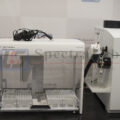 DSC_4873-copy.jpg