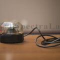 DSC_4893-copy.jpg
