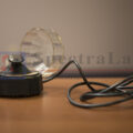 DSC_4894-copy.jpg