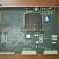 DSC_4921-copy.jpg