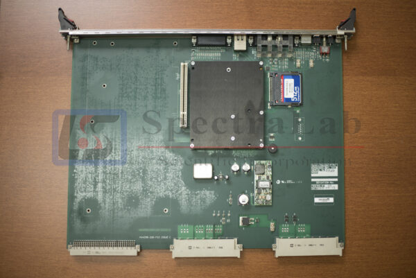 DSC_4921-copy.jpg