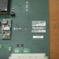DSC_4923-copy.jpg