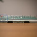 DSC_4926-copy.jpg