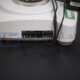 DSC_4995-copy.jpg