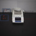 DSC_4996-copy.jpg