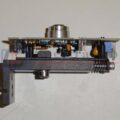 DTGS20Detector20for20Impact20400D201_productimage_1672_0.jpg
