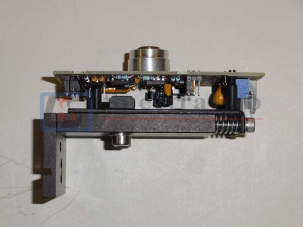 DTGS20Detector20for20Impact20400D201_productimage_1672_0.jpg
